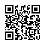 2-84533-8 QRCode