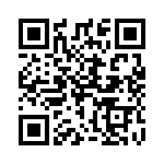 2-84534-0 QRCode