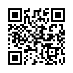 2-84952-7 QRCode