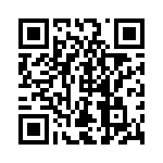 2-84953-6 QRCode