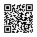 2-84982-2 QRCode