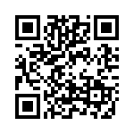 2-87160-2 QRCode