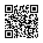 2-87224-5 QRCode