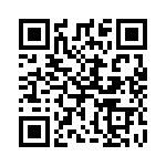 2-87587-2 QRCode