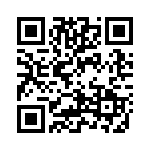 2-87858-1 QRCode