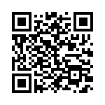 2-917338-3 QRCode