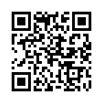 20-0600-11 QRCode