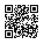 20-101-0079 QRCode