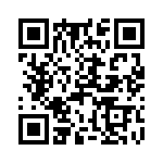 20-101-1314 QRCode