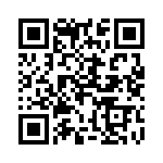 20-1508-21 QRCode