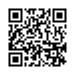 20-300-LPI QRCode