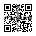 20-3508-20 QRCode
