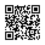 20-3513-10T QRCode