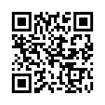 20-3518-11H QRCode