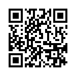 20-3625-20 QRCode