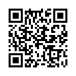 20-4518-10T QRCode