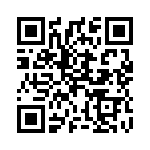20-50RP QRCode