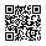 20-668-0024 QRCode