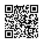 20-6820-90T QRCode