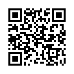 20-7360-10 QRCode