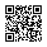 20-7530-10 QRCode