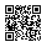 20-7820-10 QRCode