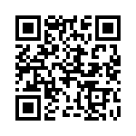 20-7905-10 QRCode