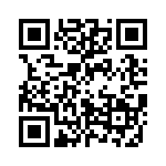 20-81000-310C QRCode