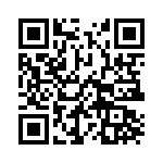 20-81156-310C QRCode