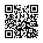 20-81200-310C QRCode