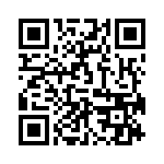 20-81250-610C QRCode