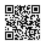 20-8260-310C QRCode