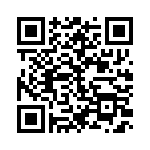 20-8323-310C QRCode