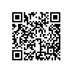 20-INCH-D-4V-PRIME QRCode