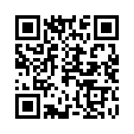 20-PRS13120-12 QRCode