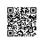 200-6317-9UN-1900 QRCode