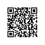 2000-1-2-41-00-BK QRCode