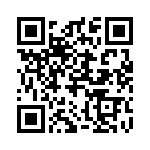 2000-150-H-RC QRCode