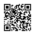 2000-2R0-H-RC QRCode