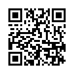 2000-470-H-RC QRCode