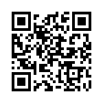 2000-5R6-H-RC QRCode