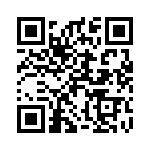 2000-6R8-V-RC QRCode