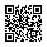 2000286 QRCode