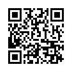 2000417 QRCode