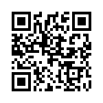 2000901 QRCode