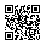 2000926 QRCode