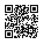 2000989 QRCode