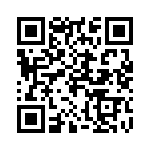 2001220010 QRCode