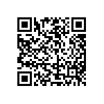 20020000-C052B01LF QRCode