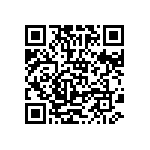 20020002-G061B01LF QRCode